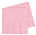 Five Star Napkins Lunch 2Ply Classic Pink 40/ Pack