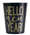 New Years Cup Black & Gold 8/ Pack