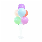 7 BalloonStand