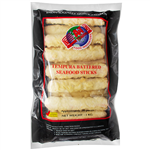 A  T Seafood  Stick Tempura 1kg