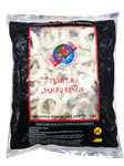 A  T Squid Rings Tempura 1kg