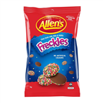 Allens Freckles 1kg