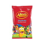 Allens Jelly Beans 1kg