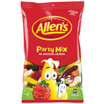 Allens Party Mix 13kg