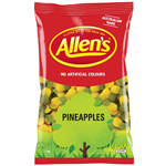 Allens Pineapples 13kg