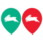 BALLOONS SUPPORTER RABBITOHS 30CM