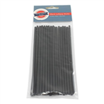 Bake Group Lollipop Sticks Black 15cm 25PK