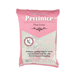 Bakels Pettinice Pink Icing 750G