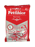 Bakels Pettinice Red Icing 750G