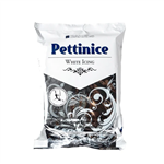 Bakels Pettinice White Icing 750G