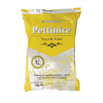 Bakels Pettinice Yellow Icing 750G