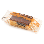 Balfours Caramel Slice 110g