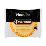 Balfours Premium Pizza Pie 200g