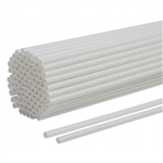 Balloon Sticks 400x5mm 100 Bag