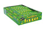 Beacon Fizzer Creaming Soda 11g 72Carton