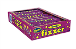 Beacon Fizzer Grape 11g 72Carton