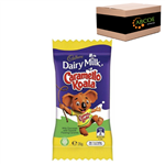 Cadbury Caramello Koala Giant 35G 36CTN