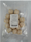 Caramel Kisses 200g