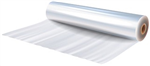 Cello Lrg Counter Roll 100m