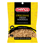 Changs Fried Noodles 100G