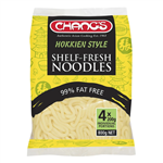 Changs Hokkien Noodles 800G