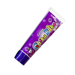 Chika Puka Bubble Gum Grape 40G