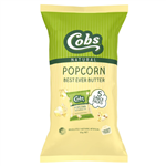 Cobs Popcorn Best Ever Butter 5PK