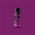 Colour Mill Aqua Grape 20ml