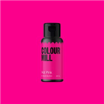 Colour Mill Aqua Hot Pink 20ml