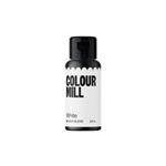 Colour Mill Aqua White 20ml