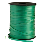 Curling Ribbon Green 457M