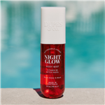 DUPES  CO BODY MIST NIGHT GLOW 90ML