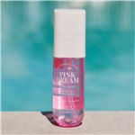 DUPES  CO BODY MIST PINK DREAM 90ML