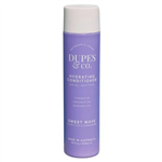 Dupes  Co Conditioner Sweet Wave 295ML