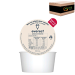 Everest Ice Cream Cup Vanilla 100ml 24CTN