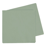 Five Star Napkins Lunch 2Ply Eucalyptus 40 Pack