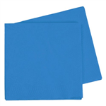 Five Star Napkins Lunch 2Ply Sky Blue 40 Pack