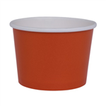 Five Star Paper Gelato Cup Cherry 10PK