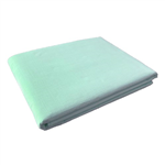 Five Star Paper Luxe Rect Tcover Mint Green 27m