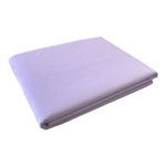 Five Star Paper Luxe Rect Tcover Pastel Lilac 27m