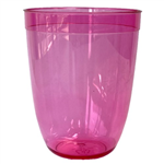 Five Star Reusable Cup Flamingo 20pk