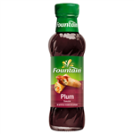 Fountain Plum Sauce 250ml