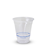 Future Friendly Cold Cup 12oz 350ml 1000ctn