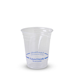 Future Friendly Cold Cup 15oz 425ml 1000Ctn