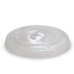 Future Friendly Flat Lid To Suit 12162024oz 1000Ctn