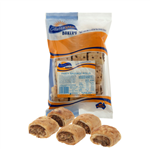 Gluten Free Bakery Party Sausage Rolls 12PK