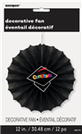 Graduation Decorative Fan