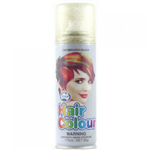 Hair Spray Glitter Gold 175ml