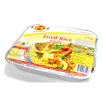 Hakka Fried Rice 2kg