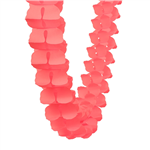 Honeycomb Garland Coral 4M